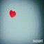 Heart - Single