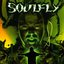 Soulfly (bonus disc)