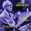 Gerhard, R.: String Quartets Nos. 1 and 2