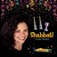 Shabbat!
