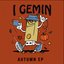 Autumn EP