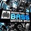 Addicted to Bass Winter 2010