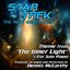 "The Inner Light" Theme for Solo Piano (From "Star Trek: The Next Generation")