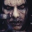 Avatar de acts268