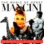 The Music of Henry Mancini