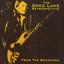 From the Beginning - the Greg Lake Retrospective (disc 2)