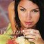 Fiesta Latina - Hot Latin Nights