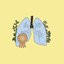 To Die Only Once (Acoustic)