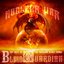 Nuclear War: The Best of Blind Guardian, The Nuclear Blast Years