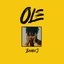 Ole - Single