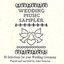 Wedding Music Sampler
