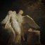 A Cry To the Angels - EP