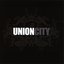 Union City