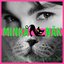 Minka Nāk - Single