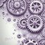 gears - EP