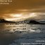 Arctica