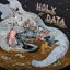 Holy Data