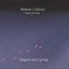 Mebane's Eleven: Tunes for Two
