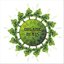 Organic Beats