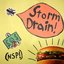 Storm Drain