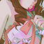 Avatar for cherished_berry