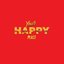 Your Happy Place