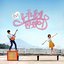 Heartstrings OST Part.1