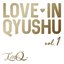 Love in Qyushu Vol.1