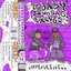 Juvenile Hell (ChopNotSlop Remix)
