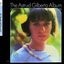 The Astrud Gilberto Album [Japan]