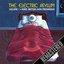 The Electric Asylum Volume 1 - Remastered