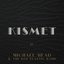 Kismet