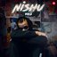Nishu - Single