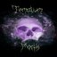 Templum Mortis I