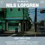 The Best of Nils Lofgren