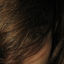 Avatar de mAicLo