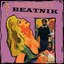 Ultimate Beatnik Collection, Vol. 1