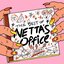 The Best Of Netta's Office, Vol. 1