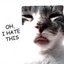 dont listen to me pooks im just being emotional