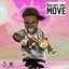 Move - Single