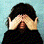 Avatar di Sadoigrushka