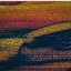 Loneliness - Single