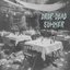 Drop-Dead Summer - Single