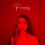 Pieces - Single