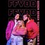 Ffydd