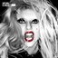 Born This Way [Deluxe Editon] [Disc 2]