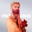 Intenso