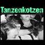 Tanzenkotzen