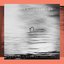 You Didn't Warn Me About This - Single