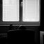 Morgenlicht - Single